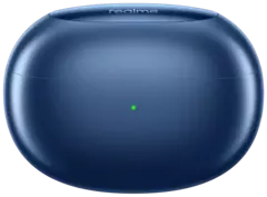 Беспроводные наушники Realme Buds Air 3, звездный синий