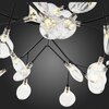 Люстра подвесная ST Luce Riccardo SL411.433.45