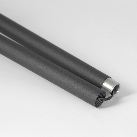 Торшер светодиодный Lussole LSP-0911