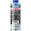 Жидкость для очистки бензиновых систем впрыска Pro-Line JetClean Benzin-System-Reiniger Konzentrat - 0,5 л