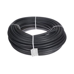 66-3-518 Шланг поливочный 