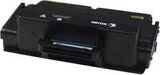 Совместимый картридж Xerox WC3315DN/WC3325 5000стр. (106R02310)
