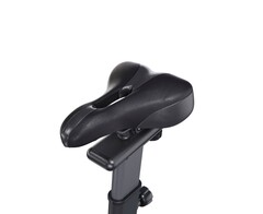 Спин-байк DFC OVICX Q200 B-Q200