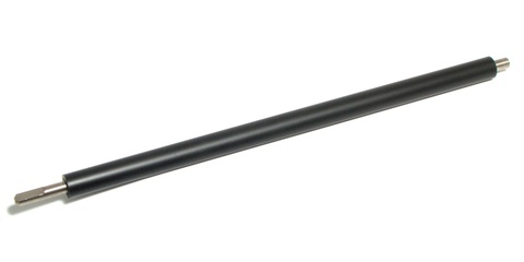 Вал PCR (заряда) OEM Developer Roller CF360 - купить в компании MAKtorg