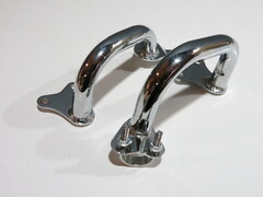 Дуги Honda CB 750 CB 750F SEVEN FIFTY