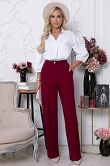 Брюки 5149-1 Avili