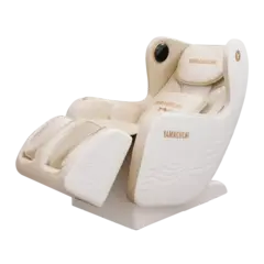 Массажное кресло Yamaguchi Osaka Aurum