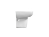 Aquatek AQ5431-00 AQ5431-00 полупьедестал 300*240*340