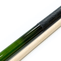 Кий для пула 2-pc 