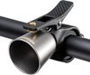Картинка звонок Rockbros 34210005 titan - 1