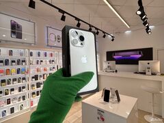 iPhone 13 Pro, 128 ГБ б/у