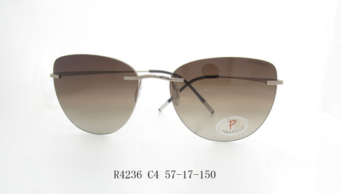 R4236