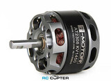 T-Motor AT2308 KV2600