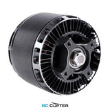 T-Motor AT1050 150CC KV90