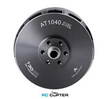 T-Motor AT1040 130CC KV90