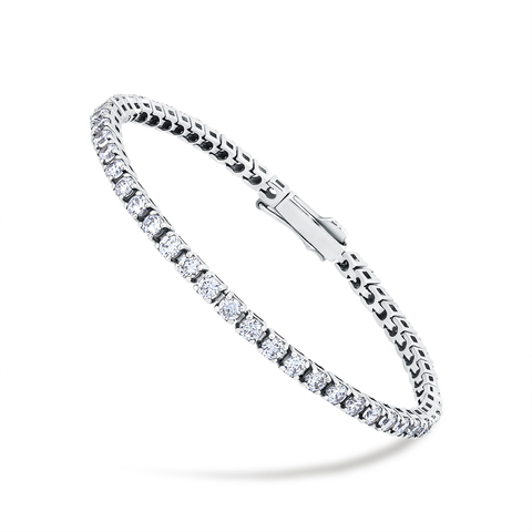 00482-63-090106-00 Браслет