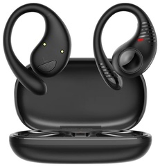 Наушники Blackview AirBuds 10 черный