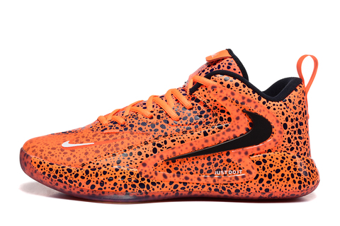 Nike Air Zoom HyperSet 2  'Electric Pack' 