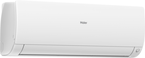 Мульти сплит-система Haier AS25S2SF2FA-W + AS50S2SF2FA-W / 3U55S2SR5FA на 2 комнаты 25+50 м2