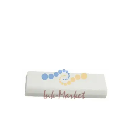 Тормозная площадка (резинка) ADF Samsung SCX-5115,  5315, 5x12, 4х20, 4х21, WC M15, Phaser 3300MFP (JC73-00108A, JB73-00052A, 022N01487)