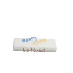 Тормозная площадка (резинка) ADF Samsung SCX-5115,  5315, 5x12, 4х20, 4х21, WC M15, Phaser 3300MFP (JC73-00108A, JB73-00052A, 022N01487)