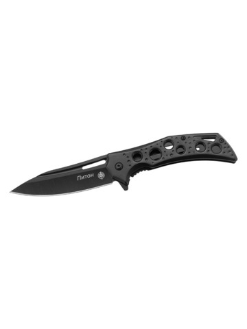 Нож Питон M902