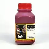 Чернила СIM 2830M Magenta Pigment для Canon imagePROGRAF, 250 мл , бут