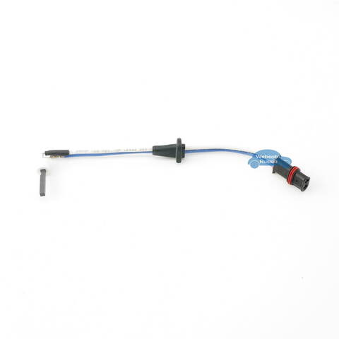 Штифт накала Webasto Thermo Top C/E/Z 9017813B