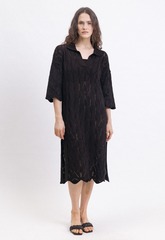 Платье КРУИЗ