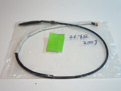 Трос сцепления Kawasaki ZX-6R 2009-2017