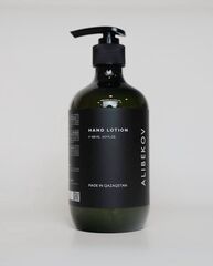 Лосьон для рук Alibekov Hand Lotion 500 мл