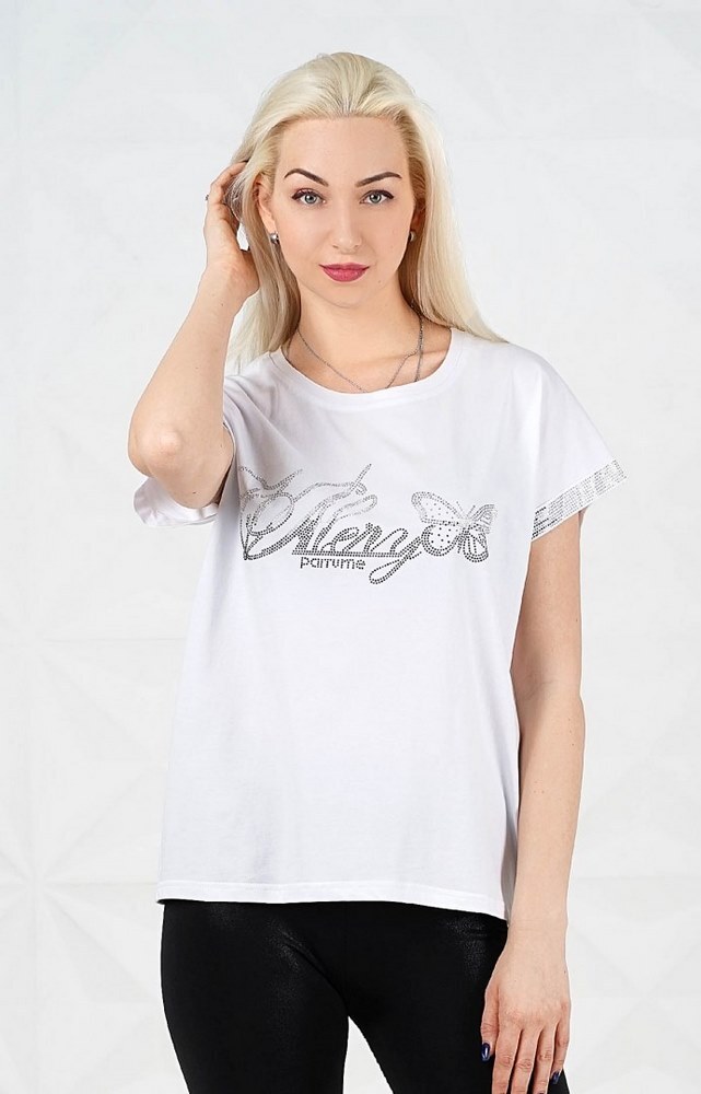  L2756-2 Блузка import_files_93_934ed6106f4111ea80ed0050569c68c2_0c7d73c2701b11ea80ed0050569c68c2.jpg
