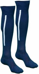 Детское  и Юношеское | YTH&JR