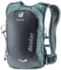 Картинка рюкзак велосипедный Deuter Rogla 5 Graphite/Shale - 1
