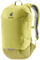 Рюкзак Deuter Junior Bike 8 Sprout/Linden