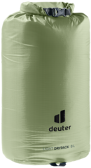 Гермомешок Deuter Light Drypack 8 Grove