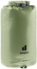 Картинка гермомешок Deuter Light Drypack 8 Grove - 1