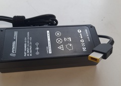 Блок питания Pitatel AD-054 для ноутбуков Lenovo