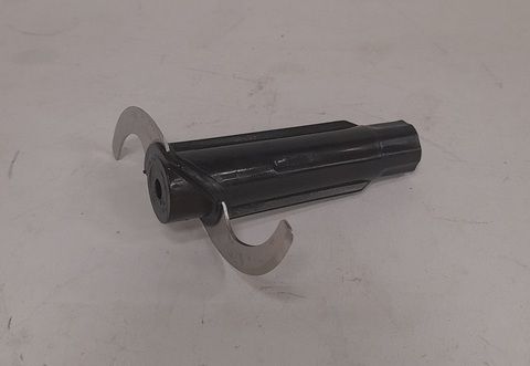 Нож-измельчитель (б/у) для блендера SC-HB42F61