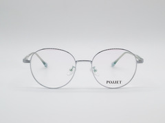 Изг. оправы Pojjet H20102 С5