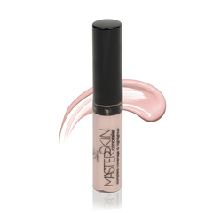 TF CTC02 Консилер для лица Master Skin Concelear тон 203 бежевый