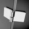 Radaway 1385010-01-01R Essenza PTJ  Дверь R