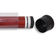 Тубус Fortuna Keeper 1PC