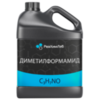 Диметилформамид