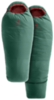 Картинка спальник Deuter Starlight Pro  - 2