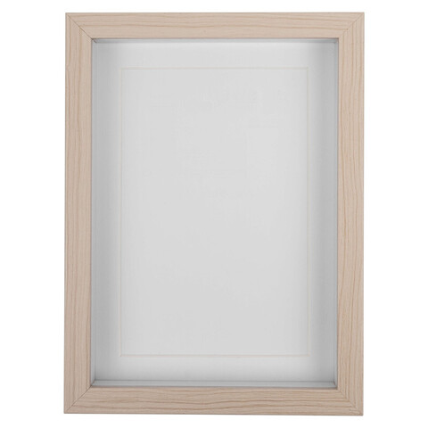 Фото рамка RAM BJORK, размер: 13*18 см