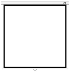 Проекционный экран XG DLS-M213xW