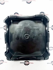 Крышка опоры аутригера | 123/06023 | Аналог