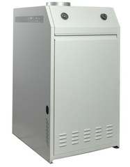 Котел напольный газовый КОВ -63 Стн (САБК)