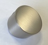 Timo 2361/13F Смеситель для раковины Timo Saona никель (2361/13F)